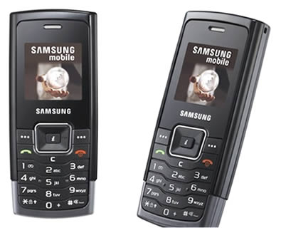 Desbloquear! SAMSUNG C426, C425 y Otros!!